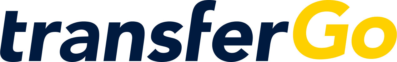 TransferGo